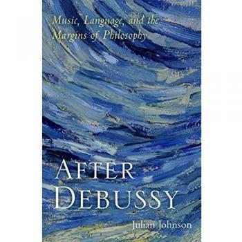 After Debussy