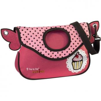 Junior Sweet Cake Kinder-Tasche Alpbag