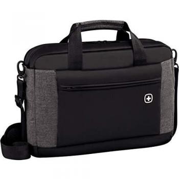 Wenger/SwissGear Underground 601057 notebook case