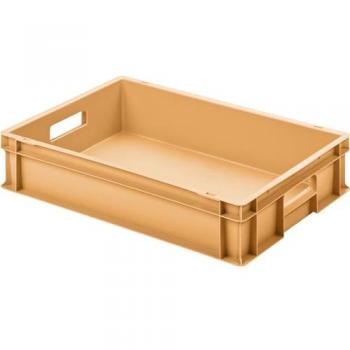 EuroKraft Contenitore Standard