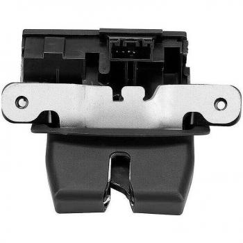 Ford Lock Latch for B-Max & Fiesta MK6 8A61-A442A66-BE
