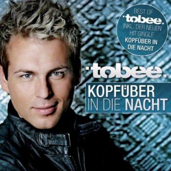 Kopfüber in die Nacht