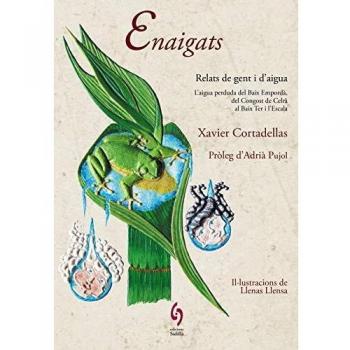 Enaigats