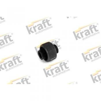 Lagerung Lenker KRAFT AUTOMOTIVE 4235090 – Innenvorderseite