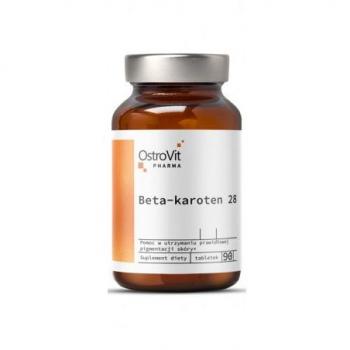 KaroBoost 28, 90 Cápsulas