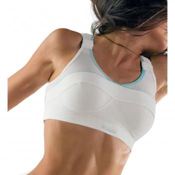 Reggiseno sportivo X-Back Thuasne UltraSupport