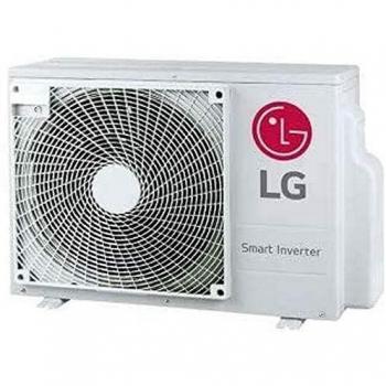 On4tech Equipamentos Inteligentes