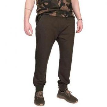 Shorts de jogging Fox Int'L Ultra Léger
