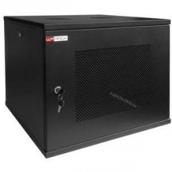 19 Zoll Serverschrank WPN-RWC-09606-B 9U