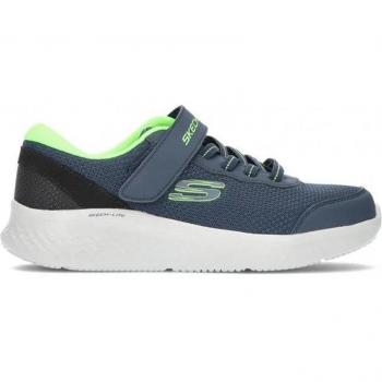 Sneaker Skechers Sprint Surge Navy