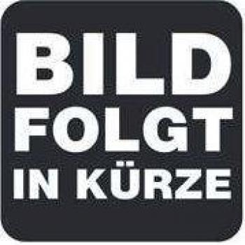 Bobbi Brown Sheer Finish Loose Powder, 06 W Nat, 1er Pack