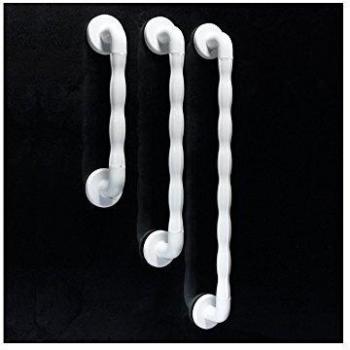 ManiHand Ergonomic 30 cm – Préhension Naturelle