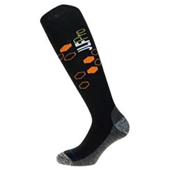 Chaussettes Hiver Taille 42/44