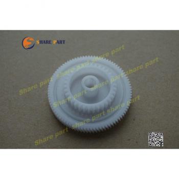 Engranaje 10X 98T/34T KYOCERA KM 1620/1650/2050/1635/2035/2550