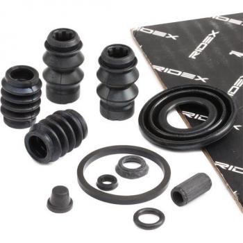 RIDEX 405R0482 Kit de Réparation, Étrier de Frein