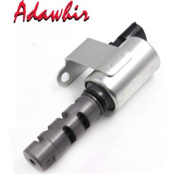 Impreza EJ255 VVT Solenoid Assembly