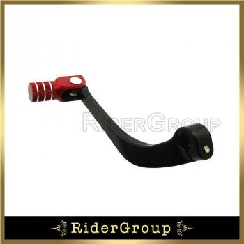 Zongshen 190cc Pit Bike Aluminum Shift Lever