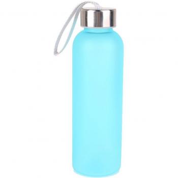Fietsdrinkbeker 600 ml