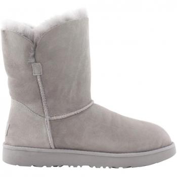 UGG Mini Cuff Boot