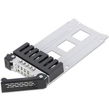 Icy Dock ToughArmor MB601TP-B, Boîtier externe
