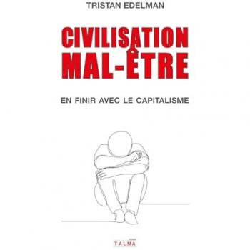 Civilisation mal-être