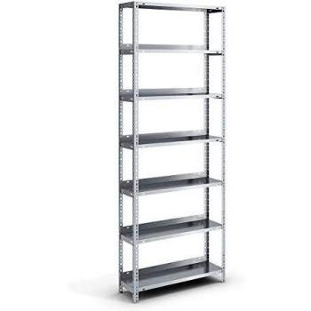 Portafoglio Scaffale Zingato Hofe 867772