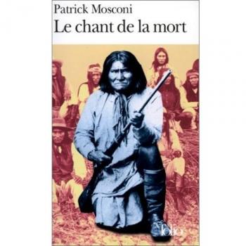 Le Chant de la mort