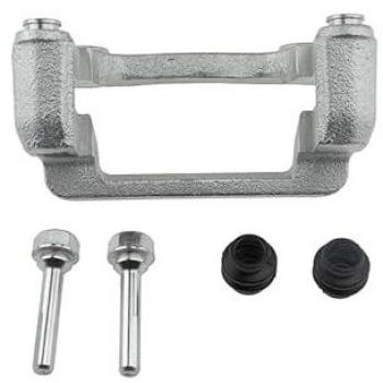 NTY HYUNDAI KIA HZT‑HY‑500A Bremssattelträger