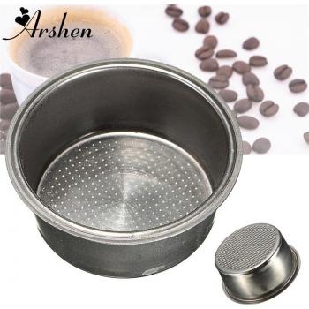 Arshen Koffiezetfilter Mand