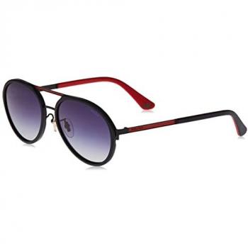 Gafas De Sol Police SPLA57N-696-57