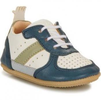Easy Peasy Freizeit-Schuhe MY PRE BASKET LACET