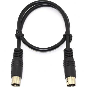 Cinpel Connecting Cable for Sega 32X to Sega Genesis 2 & 3