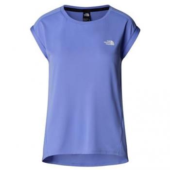 Tank Top Court TF Sport