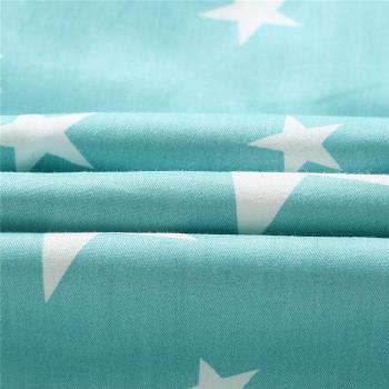 Tapis de sol imperméable pour matelas à langer