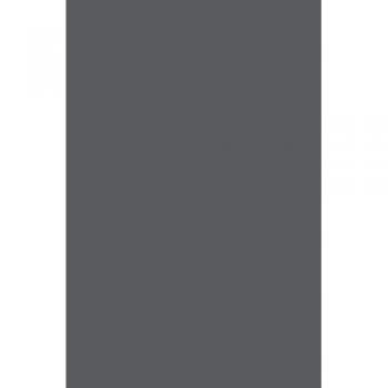 Strategic Consulting: Tools and methods for successful strategy missions