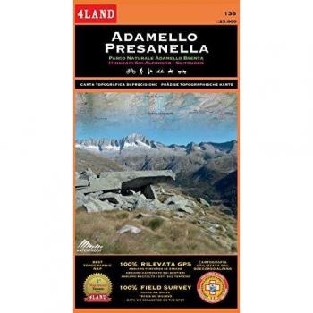 Adamello
