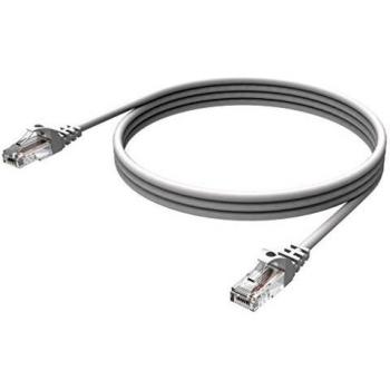 Vision 20m Cat6 UTP