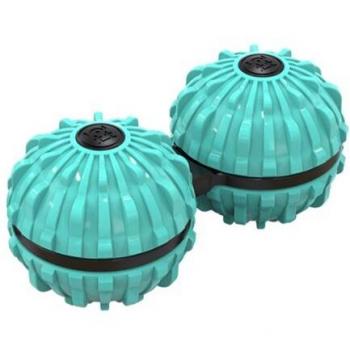 Spinner de massage pour les mains