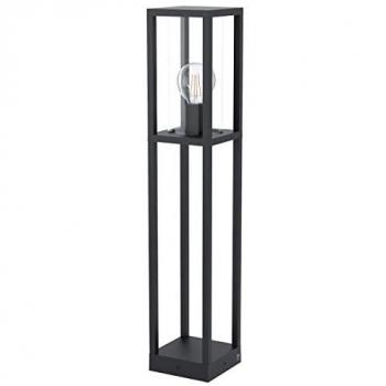EGLO Cascinetta Buiten Staande Lamp