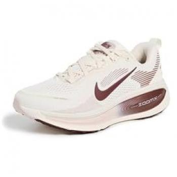Nike Vomero 18