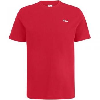 T-shirt Fila Laas Taille M