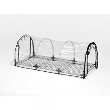 Spare Cover for Bio Green Jumbo Propagator