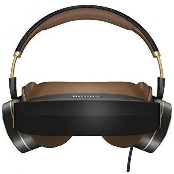 Royole Moon Vision 3D