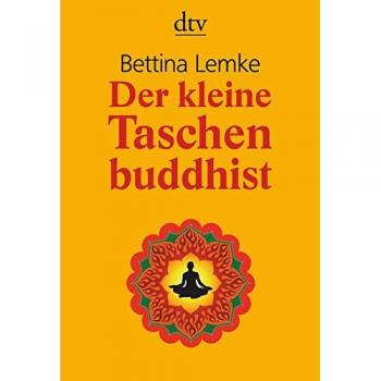 Der kleine Taschenbuddhist