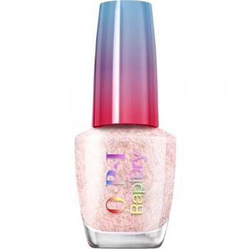 OPI Rapidry 9ml