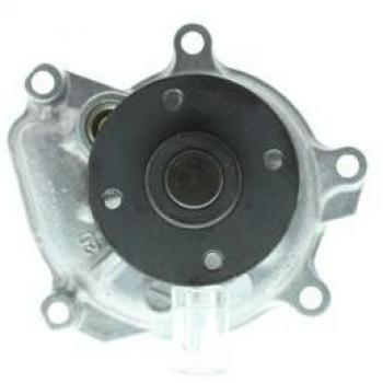 Water Pump for Toyota Engines – WPD036