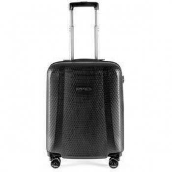 Epic GTO 5.0 4-Wheel Carry-On Luggage 55 cm