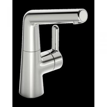 Hansa Designo Mitigeur Lavabo 151mm