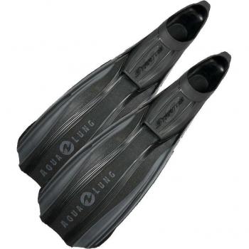 Aqualung Stratos 3 Pro – Aletas para buceo avanzado