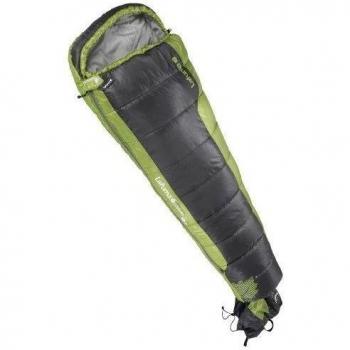Lafuma Ecrins 30 JR